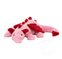 Jellycat Heart Dragon