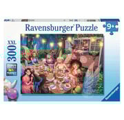 Ravensburger Ravensburger Enchanting Brew Puzzle 300pcs XXL