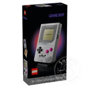 LEGO® LEGO® Super Mario™ Game Boy™