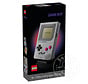 LEGO® Super Mario™ Game Boy™