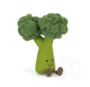 Jellycat Jellycat Amuseables Broccoli