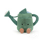 Jellycat Amuseables Watering Can