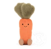 Jellycat Jellycat Amuseables Carrot