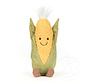 Jellycat Amuseables Sweetcorn