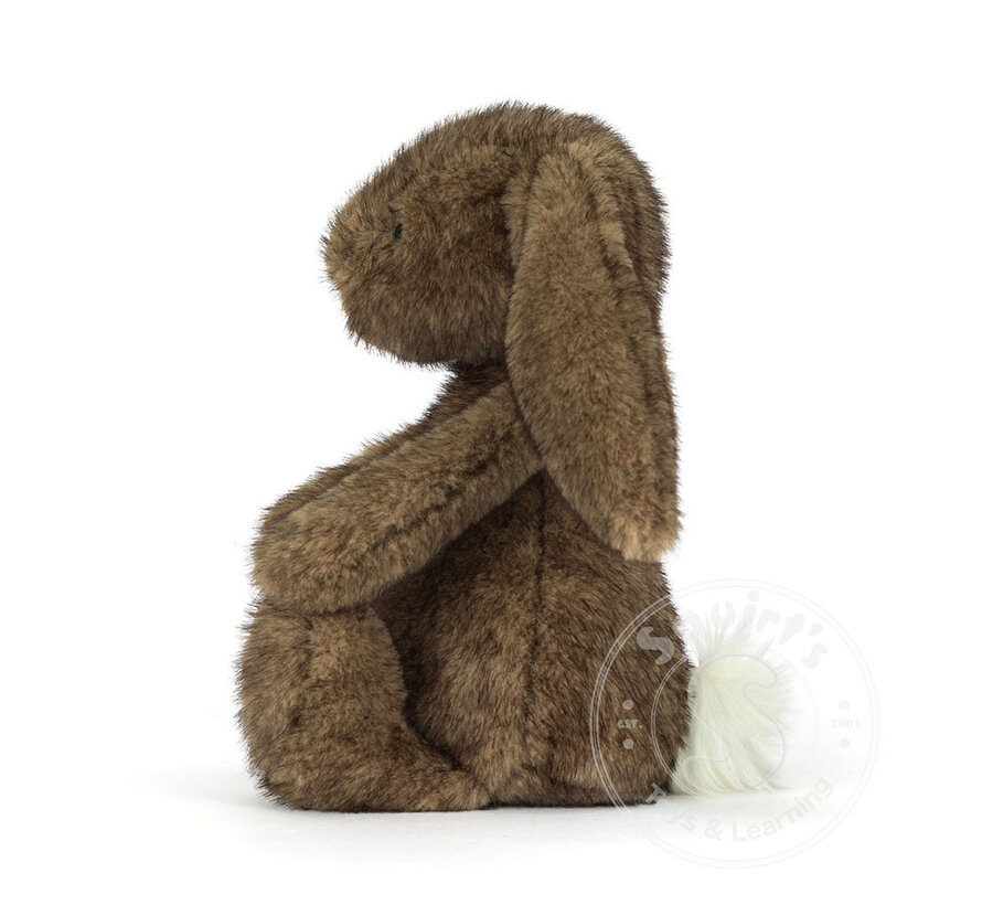 Jellycat Hoppleston Luxe Bunny Original