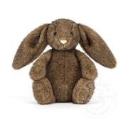 Jellycat Jellycat Hoppleston Luxe Bunny Original