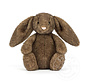 Jellycat Hoppleston Luxe Bunny Original