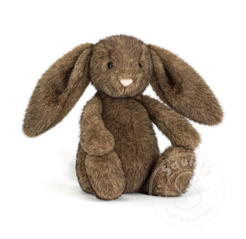 Jellycat Jellycat Hoppleston Luxe Bunny Original