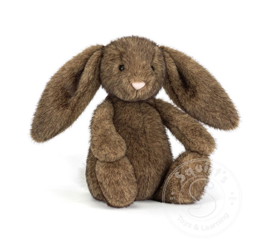 Jellycat Hoppleston Luxe Bunny Original