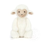 Jellycat Jellycat Skipson Lamb Original