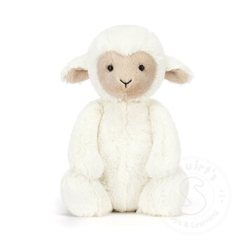Jellycat Jellycat Skipson Lamb Original