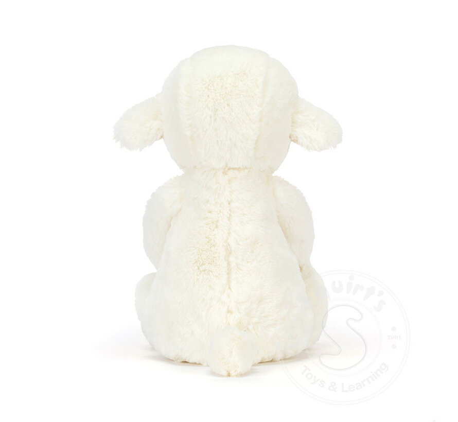Jellycat Skipson Lamb Original