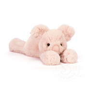 Jellycat Jellycat Smudge Pig Original