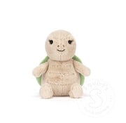 Jellycat Jellycat Thimble Turtle