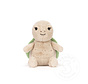 Jellycat Thimble Turtle
