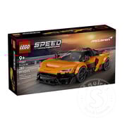 LEGO® LEGO® Speed Champions McLaren W1