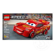 LEGO® LEGO® Speed Champions Lightning McQueen