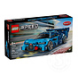 LEGO® Speed Champions Bugatti Vision GT Hyper Sports Car