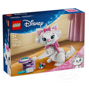 LEGO® LEGO® Disney The Aristocats Adorable Marie