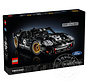 LEGO®  1966 Ford GT40 MKII Race Car