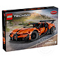 LEGO® Technic Bugatti Chiron Pur Sport Hypercar