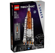 LEGO® LEGO® Technic NASA Artemis Space Launch System Rocket