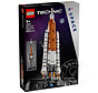 LEGO® Technic NASA Artemis Space Launch System Rocket