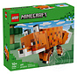 LEGO® Minecraft The Fox