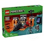 LEGO® Minecraft® Wither Battle