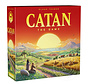 Catan - 6th Edition