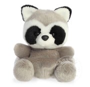 Palm Pals Palm Pals Rascal Raccoon