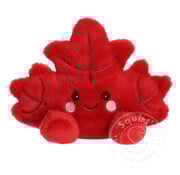 Palm Pals Palm Pals Fall Maple Leaf