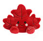 Palm Pals Fall Maple Leaf