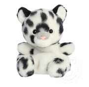 Palm Pals Palm Pals Kaia Snow Leopard