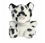 Palm Pals Kaia Snow Leopard