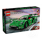 LEGO® Technic™ Porsche 911 GT3 R REXY AO Racing Car