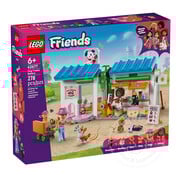LEGO® LEGO® Friends Dog Treats Bakery