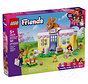 LEGO® Friends Heartlake City Bunny Hotel