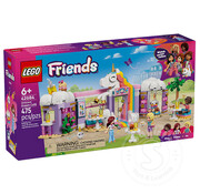 LEGO® LEGO® Friends Unicorn Dream Café