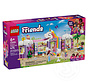 LEGO® Friends Unicorn Dream Café