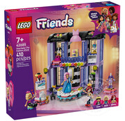 LEGO® LEGO® Friends Heartlake City Fashion Show