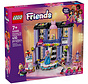 LEGO® Friends Heartlake City Fashion Show
