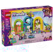 LEGO® LEGO® Friends Fun Indoor Playground