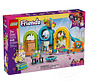 LEGO® Friends Fun Indoor Playground