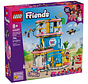 LEGO® Friends Heartlake City Friends Club House