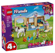 LEGO® LEGO® Friends Animal Vet Clinic