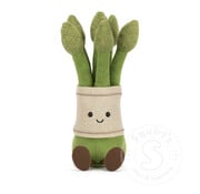 Jellycat Jellycat Amuseables Asparagus