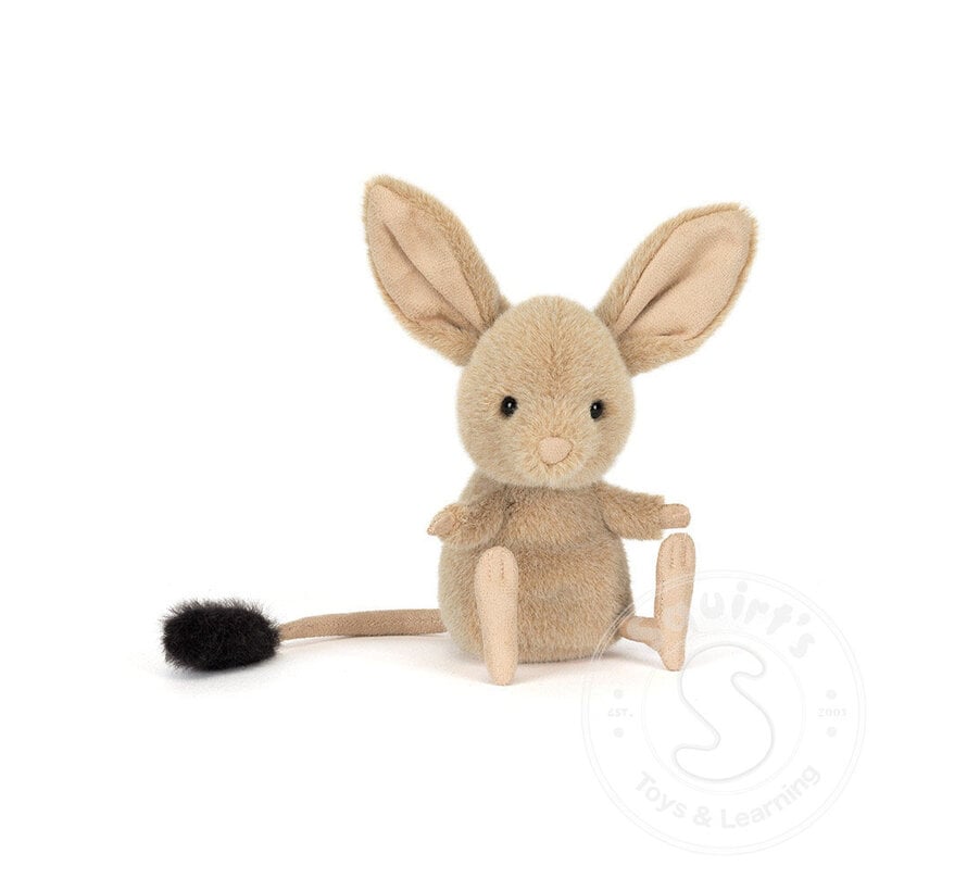Jellycat Jerboa