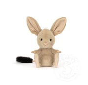 Jellycat Jellycat Jerboa