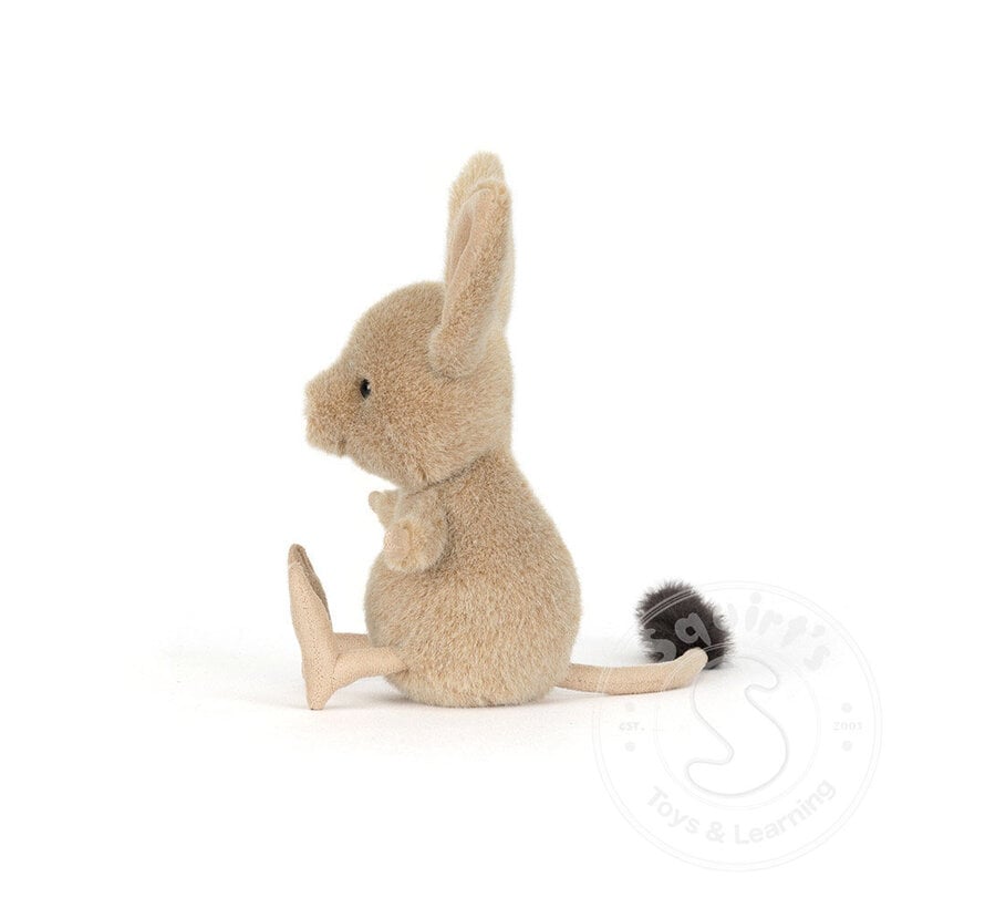 Jellycat Jerboa